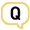 q